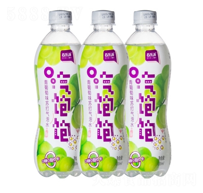 �٘��������K�����ˮ������ζ�̳�؛Դ�ļ����