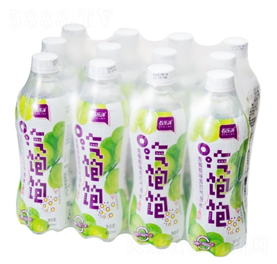 �٘��������K�����ˮ������ζ�ļ����480ml��12