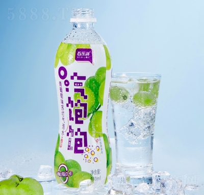 �٘��������K�����ˮ������ζ�ļ����480ml