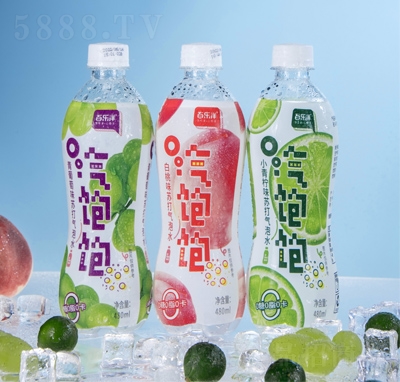 �٘��������K�����ˮ�ļ����480ml�̳�؛Դ