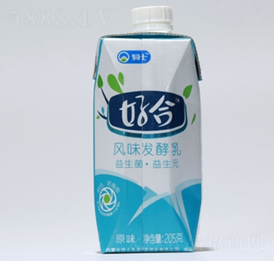 �Tʿ�ú��Lζ�l(f��)����ԭζ205�����̴���