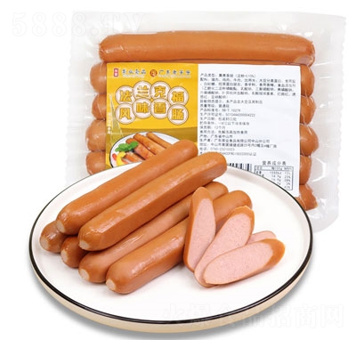 �s�I(y��)ʳƷ���m�˸��L(f��ng)ζ���c���c�����c