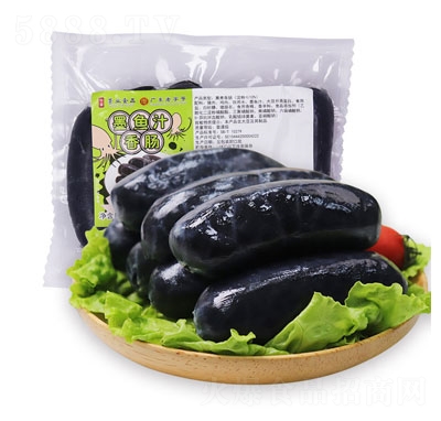 �s�I(y��)ʳƷī�~(y��)֭���c�����c