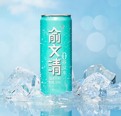 ������0֬����Cˮ310ml�Lζ�Ʒ