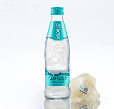 �����������Cˮ240ml�Lζ�Ʒ