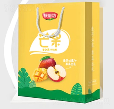 ��ĥ��â��֭�ͺϹ�֭�Y���b