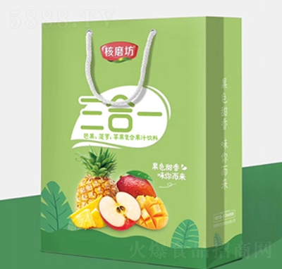 ��ĥ������һâ�������}���O����(f��)�Ϲ�֭�Y���b���̴���