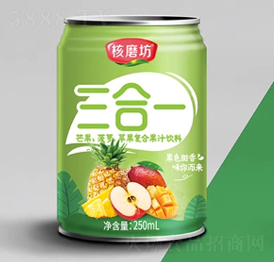 ��ĥ������һâ�������}���O����(f��)�Ϲ�֭250ml���̴���