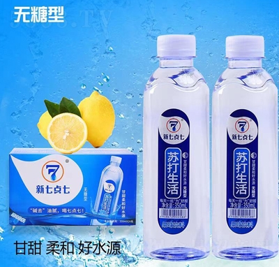 �����c(di��n)���K�������K��ˮ350mlX24ƿ��ζ������̴���