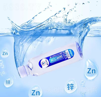 �����c(di��n)���K�������K��ˮ350ml��ζ������̴������l(f��)