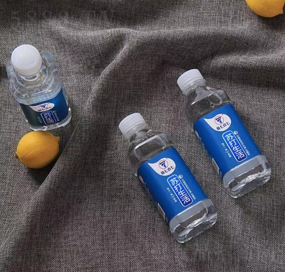 �����c���K�������K��ˮ��ζ���