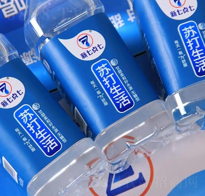 �����c(di��n)���K�������K��ˮ��ζ�������