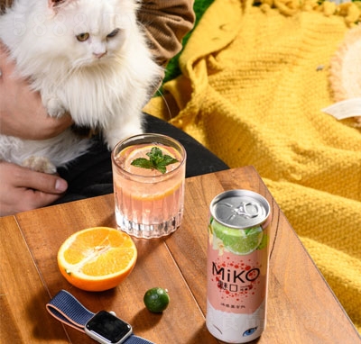 �ȿڱ���Ī�����Lζ�uβ��