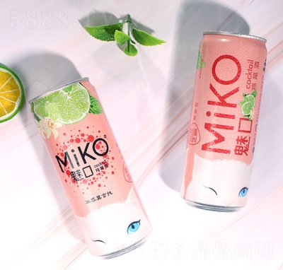 �ȿڱ���Ī�����Lζ�uβ���A(y��)�{(di��o)��