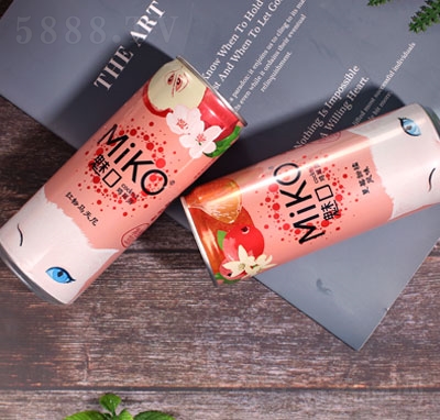 �ȿڼt���R�����Lζ�uβ���A(y��)�{(di��o)��