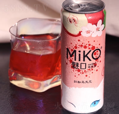 �ȿڼt���R����ζ�uβ���A(y��)�{(di��o)��