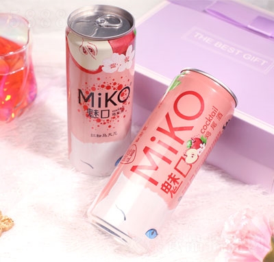 �ȿڼt���R����ζ�uβ���A(y��)�{(di��o)������