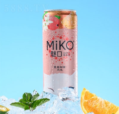 �ȿ���ݮ�����Lζ�uβ������