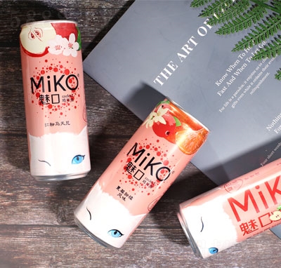 �ȿ���ݮ����ζ�uβ���A(y��)�{(di��o)������