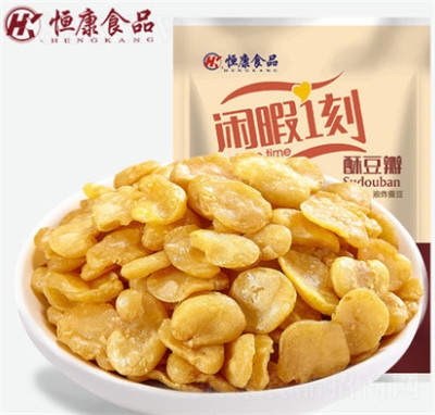 �㿵ʳƷԭζ�ֶ���150gС���bԭζ�Q�����e��ʳ��؛