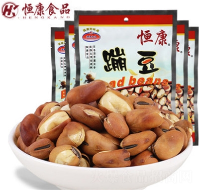 �㿵ʳƷԭζ�Ķ�168g�������Q�����e��ʳ��؛����