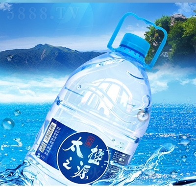 ̫�O֮Դ�еV�������J��(f��)���K����4.8L�����ݲ�ˮ