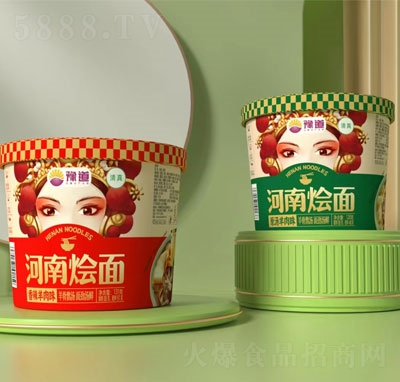 ԥ�����ϠZ�淽����ʳʳƷ