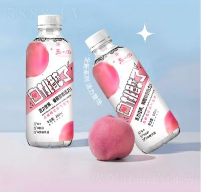 ԪС��������˰��ҙѻ�ζ����ˮ���̴������l(f��)