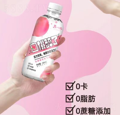 ԪС��������˰��ҙѻ�ζ����ˮ���̴������l(f��)280ml