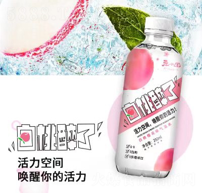 ԪС��������˰��ҙѻ�ζ����ˮ���̴������l(f��)280����