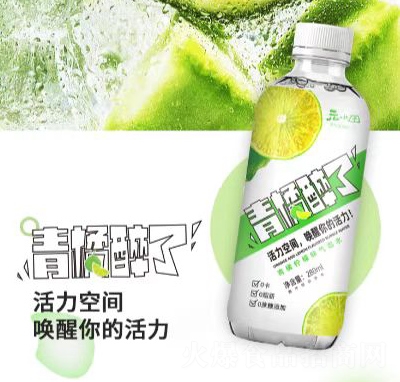 ԪС�������������ٙ���ζ����ˮ���̴������l(f��)280ml