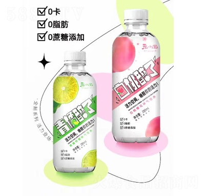 ԪС���̳�؛Դ���l(f��)����ˮ���̴������l(f��)