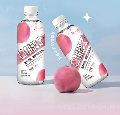 ԪС��������˰��ҙѻ�ζ����ˮ���̴���