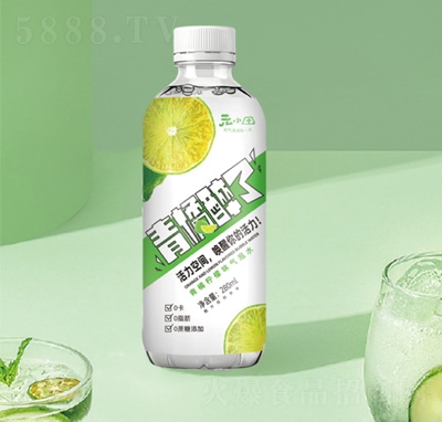 ԪС�������������ٙ���ζ����ˮ�̳�؛Դ���l(f��)