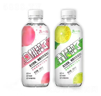 ԪС�����ˮ�̳�؛Դ���l(f��)���̴���