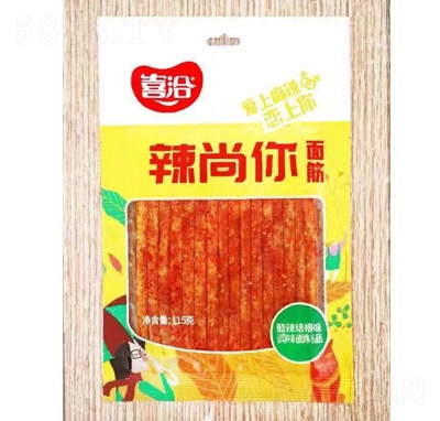 ϲǢ������������l�����������ζ115g