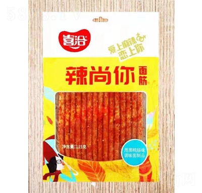 ϲǢ������������l�����ܺ����cζ115g