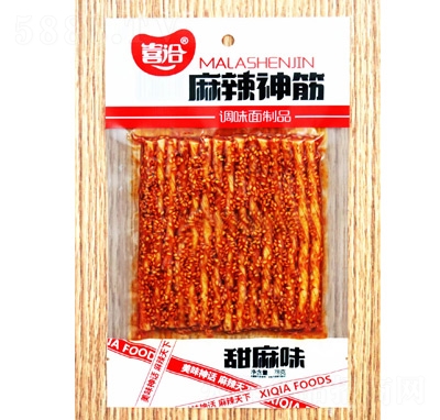 ϲǢ�����������ζ���l�������e��ʳ