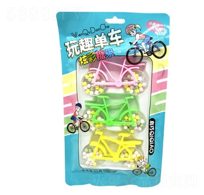 ������Ȥ��܇�Ų��ǹ����e�ǹ���ʳ