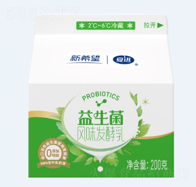 ���M�������Lζ�l(f��)����200g