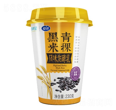 ���M(j��n)���������L(f��ng)ζ�l(f��)��������230g