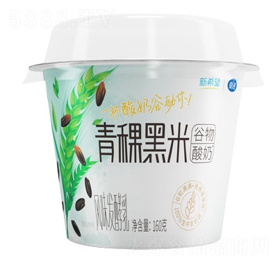 ���M(j��n)�������׹��������L(f��ng)ζ�l(f��)����160g