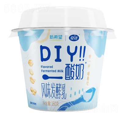 ���M�����L(f��ng)ζ�l(f��)����160g