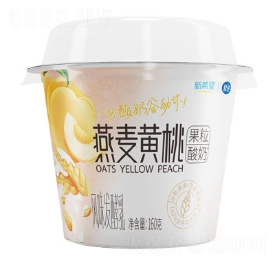 ���M(j��n)�����S�ҹ��������L(f��ng)ζ�l(f��)����160g