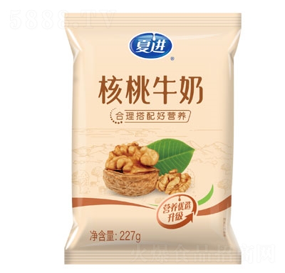 ���M����ţ��227g