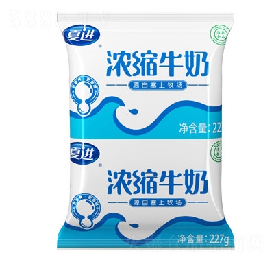 ���M��sţ�̼�ţ��227g