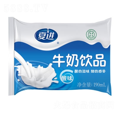 ���Mţ���Ʒ��ζ190ml