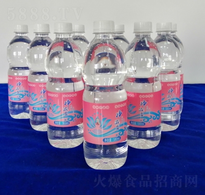 ����¶ɽȪˮĸ��ˮ���b���ˮ