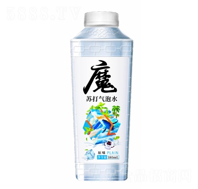 ħ��9С�r(sh��)�K�����ˮԭζ580ml�ļ��Ʒ���̴���