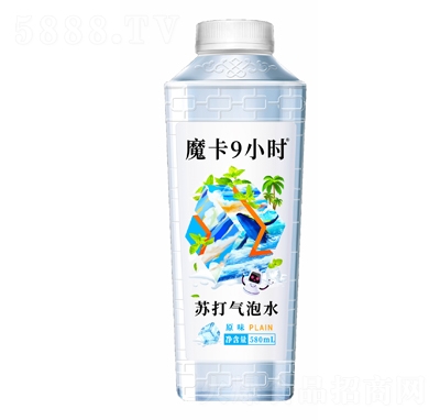 ħ��9С�r(sh��)�K�����ˮԭζ580ml�ļ��Ʒ����